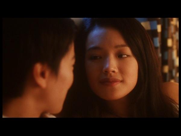 (function(){
    var bp = document.createElement('script');
    bp.src = '//push.zhanzhang.baidu.com/push.js';
    var s = document.getElementsByTagName("script")[0];
    s.parentNode.insertBefore(bp, s);
})();