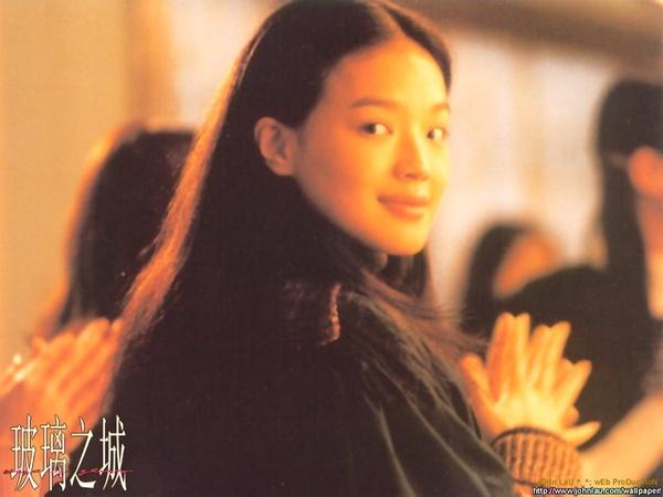 (function(){
    var bp = document.createElement('script');
    bp.src = '//push.zhanzhang.baidu.com/push.js';
    var s = document.getElementsByTagName("script")[0];
    s.parentNode.insertBefore(bp, s);
})();