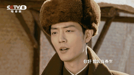 央八开播！《梦中的那片海》热血追梦致理想_fororder_640