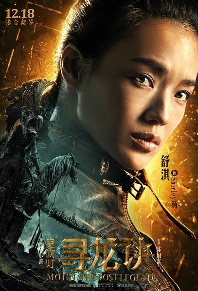 (function(){
    var bp = document.createElement('script');
    bp.src = '//push.zhanzhang.baidu.com/push.js';
    var s = document.getElementsByTagName("script")[0];
    s.parentNode.insertBefore(bp, s);
})();