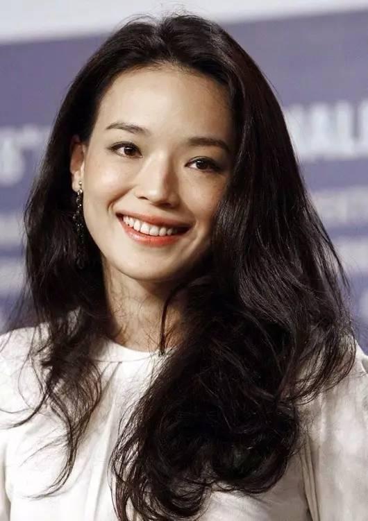 (function(){
    var bp = document.createElement('script');
    bp.src = '//push.zhanzhang.baidu.com/push.js';
    var s = document.getElementsByTagName("script")[0];
    s.parentNode.insertBefore(bp, s);
})();