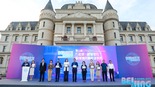第三届“北京·国际范儿”短视频大赛启动_fororder_微信图片_20230601121559