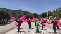 图片默认标题