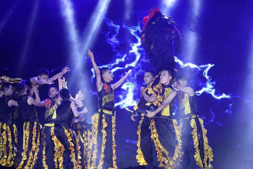 圖片默認標題_fororder_圖片10