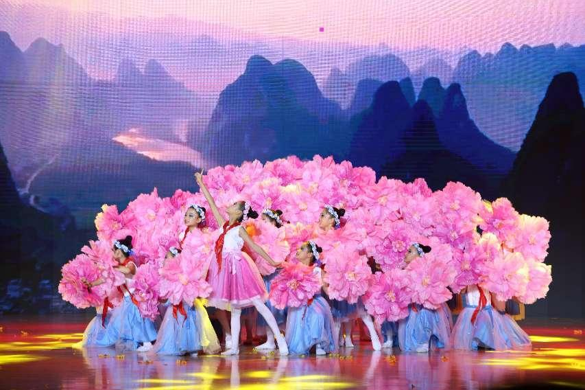 圖片默認標題_fororder_圖片8