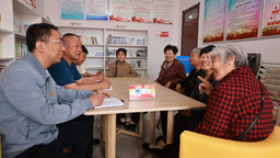 图片默认标题