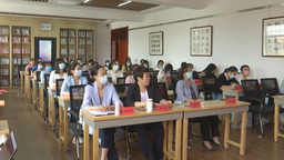 图片默认标题