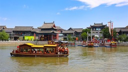 图片默认标题