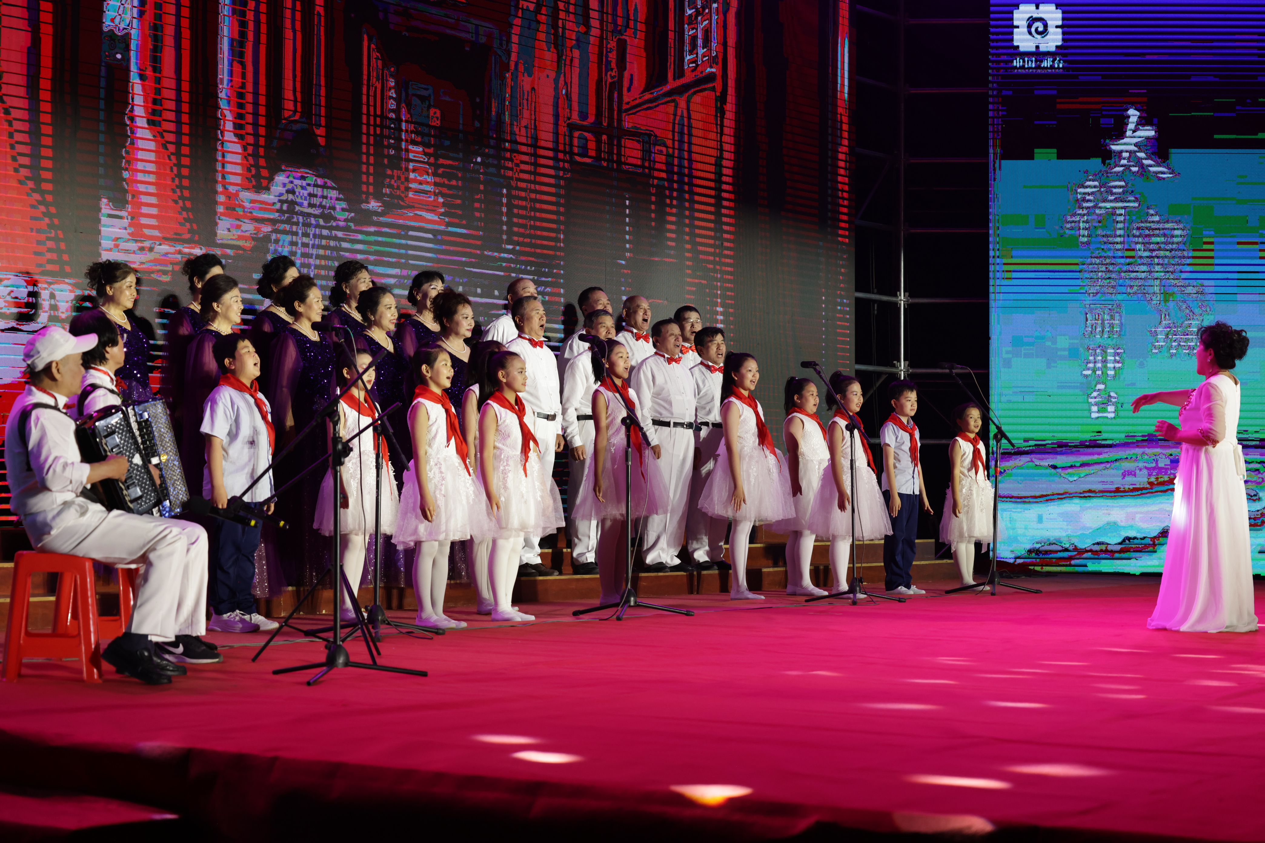 图片默认标题_fororder_4