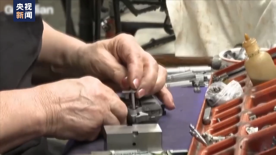 加勒比地区谋杀率攀升 美国走私枪难辞其咎