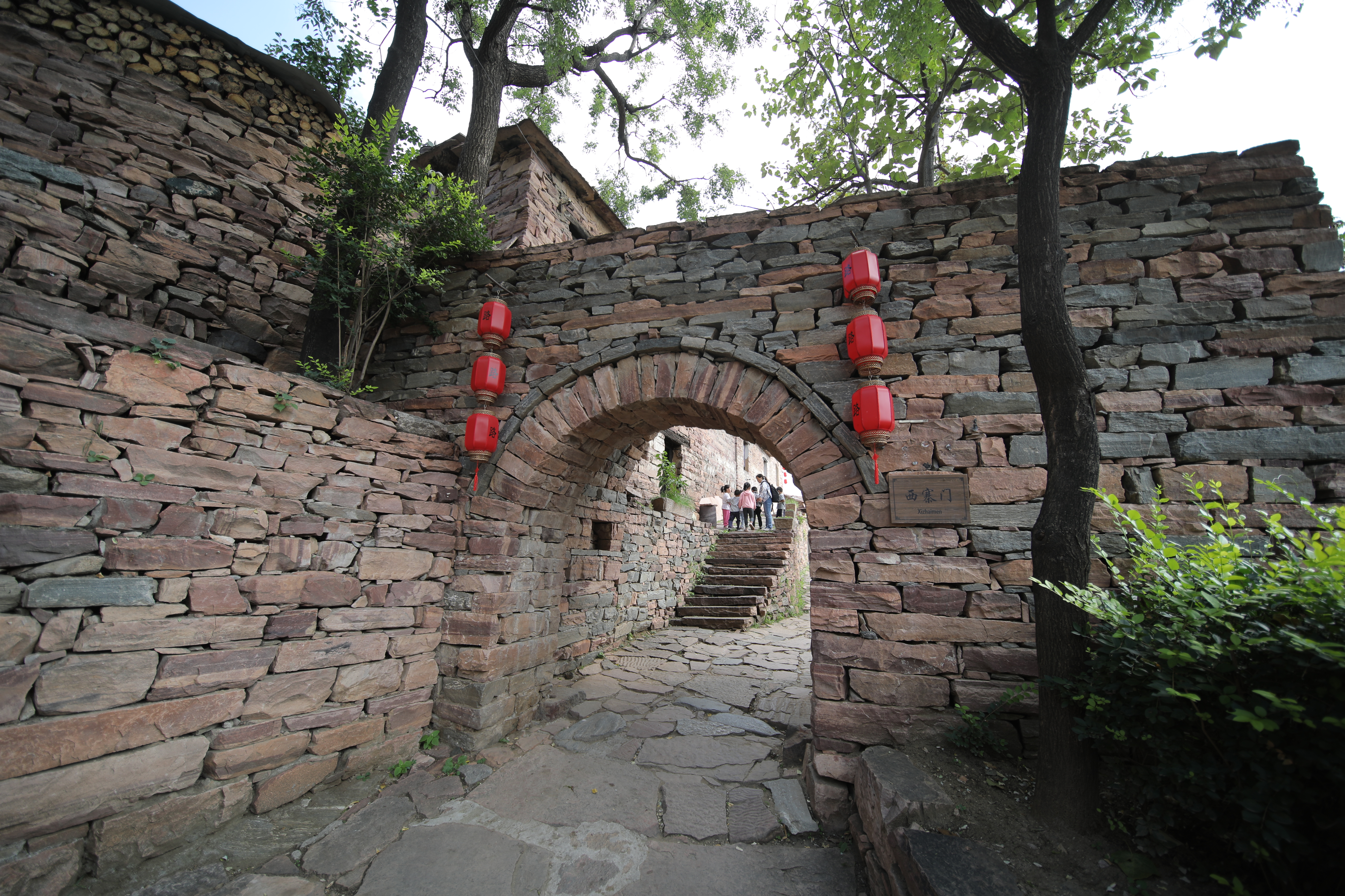 图片默认标题_fororder_2