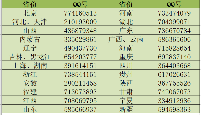 图片默认标题_fororder_9