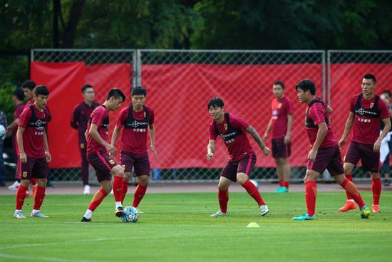 图片默认标题 图片默认标题