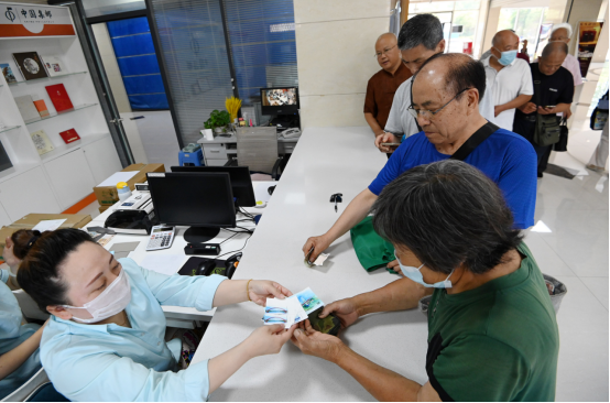 河北邯郸：《现代桥梁建设》特种邮票发行_fororder_河北邯郸：《现代桥梁建设》特种邮票发行951