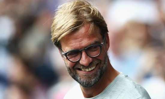 圖片默認標題 圖片默認標題