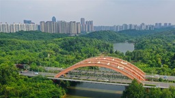 （中首）“快”看贵马赛道