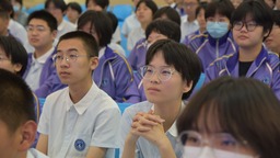 图片默认标题