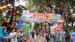 【热点新闻】亚洲现存最老污水处理厂100岁了！上海百年排水史折射城市绿色发展