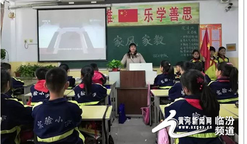 图片默认标题 图片默认标题_fororder_d8cb8a3b28b81c1dc56953_副本