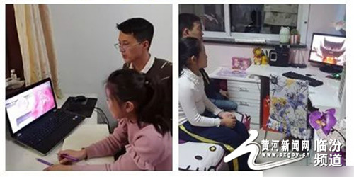 图片默认标题 图片默认标题_fororder_d8cb8a3b28b81c1dc56954_副本