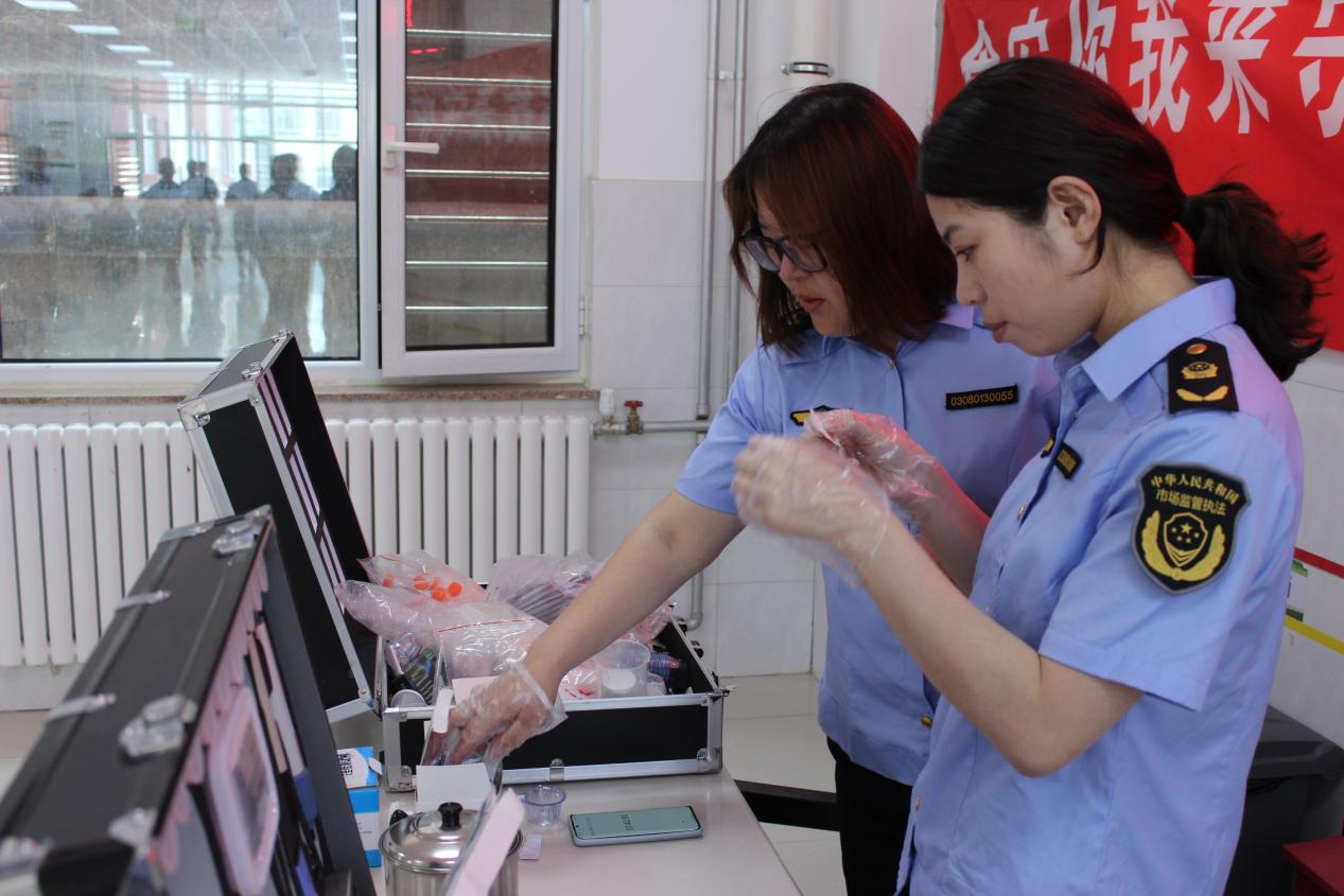 图片默认标题_fororder_图片4