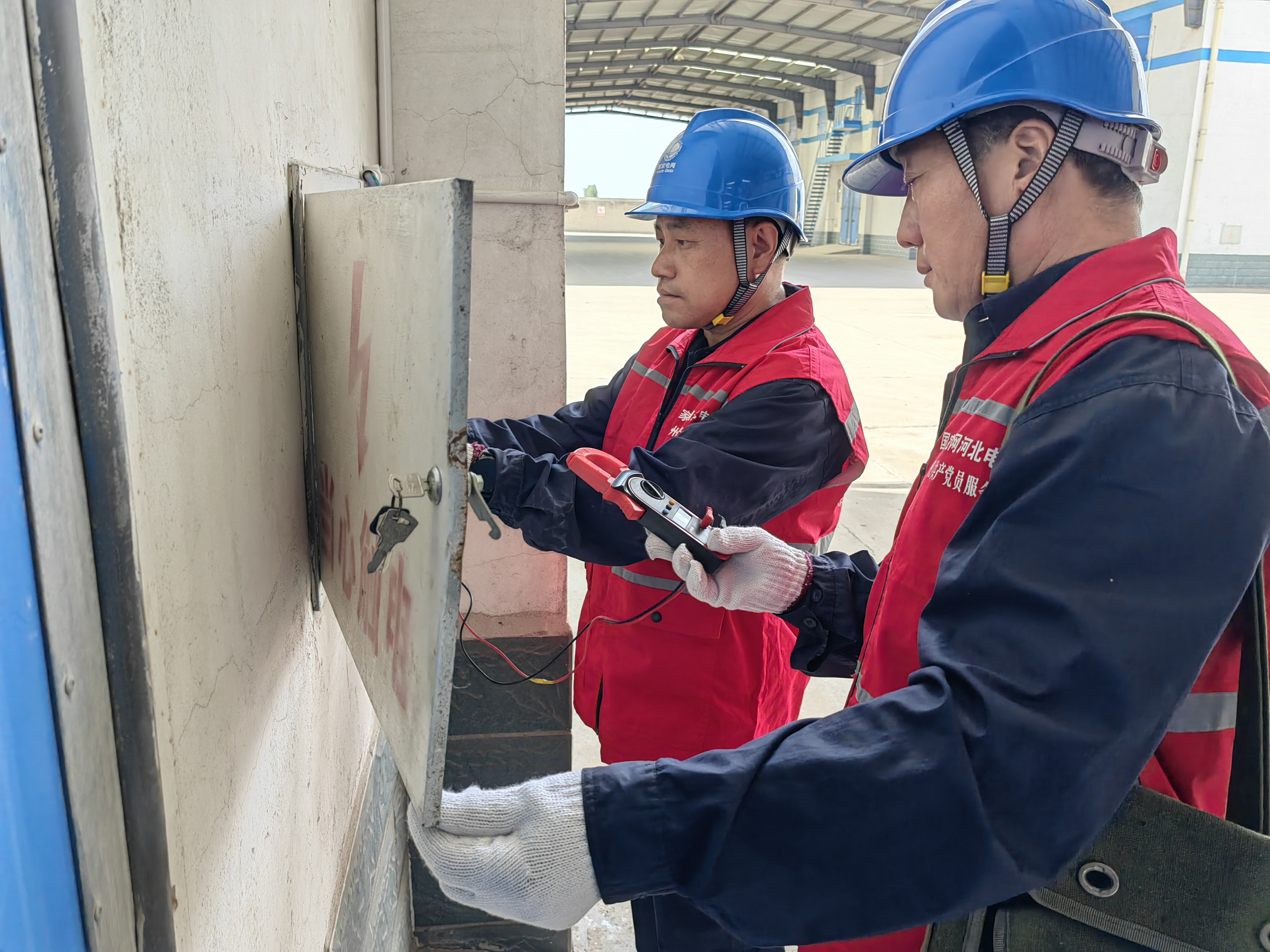 图片默认标题_fororder_2