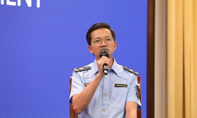 我“浙”二十年:講好奮鬥者故事 描繪新發展藍圖_fororder_微信截圖_20230701110606