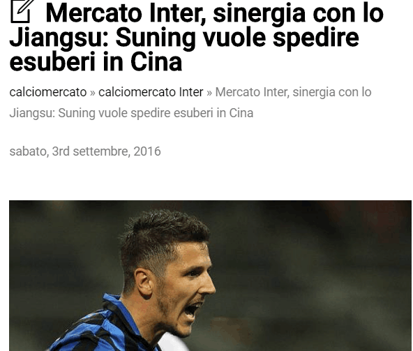 图片默认标题 图片默认标题