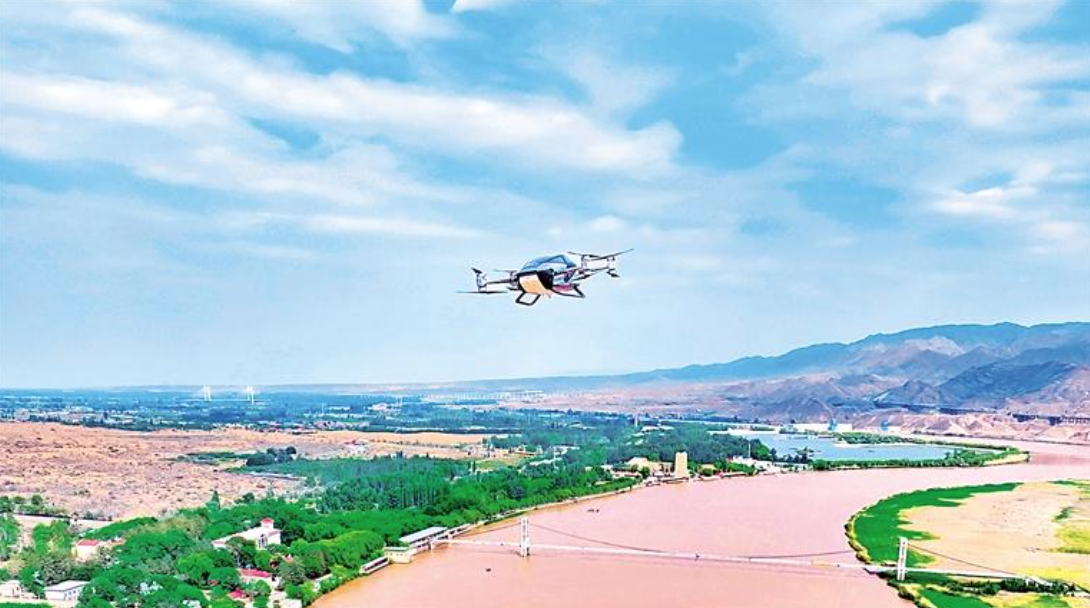 圖片默認標題_fororder_截屏2023-06-06 09.13.21