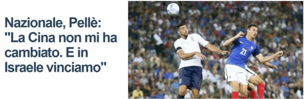 图片默认标题 图片默认标题