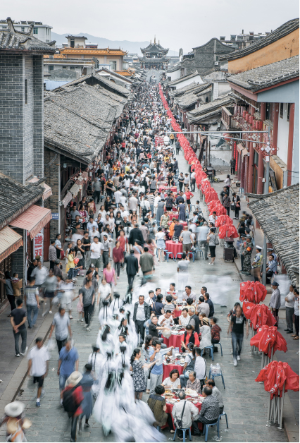 古城会理 邀您共享夏日清凉_fororder_未标题-3