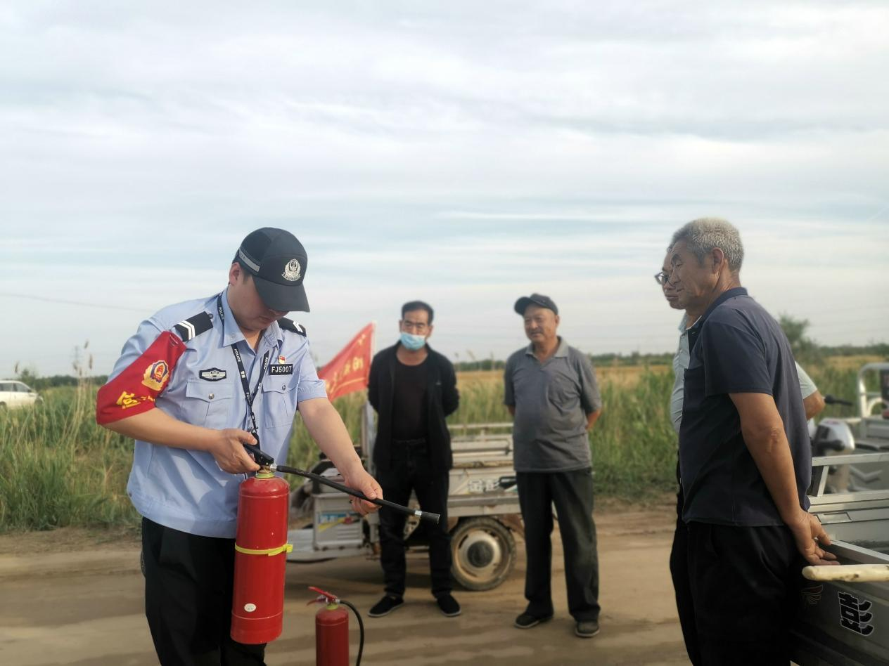 图片默认标题_fororder_图片10