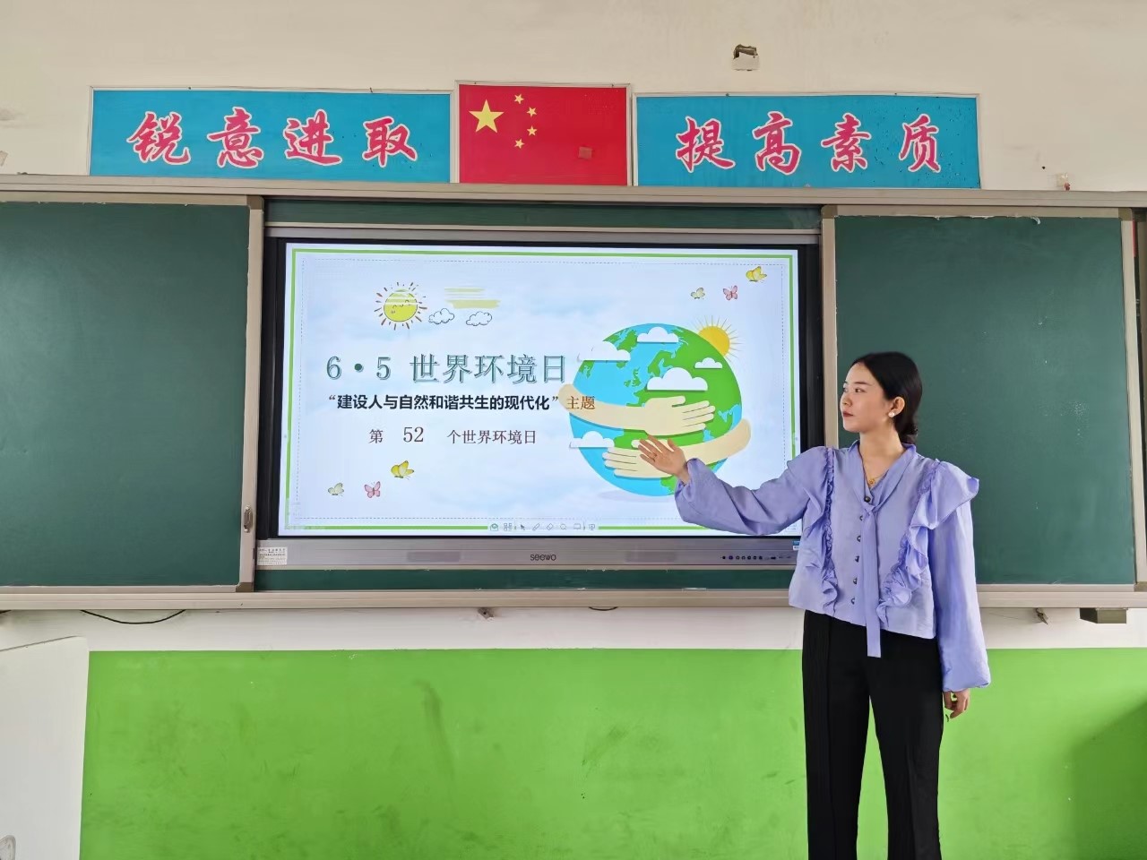 图片默认标题_fororder_1