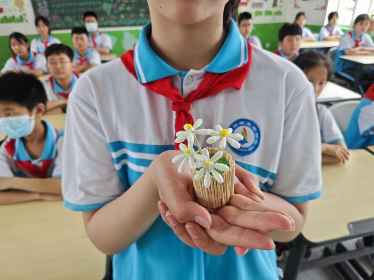 图片默认标题_fororder_2