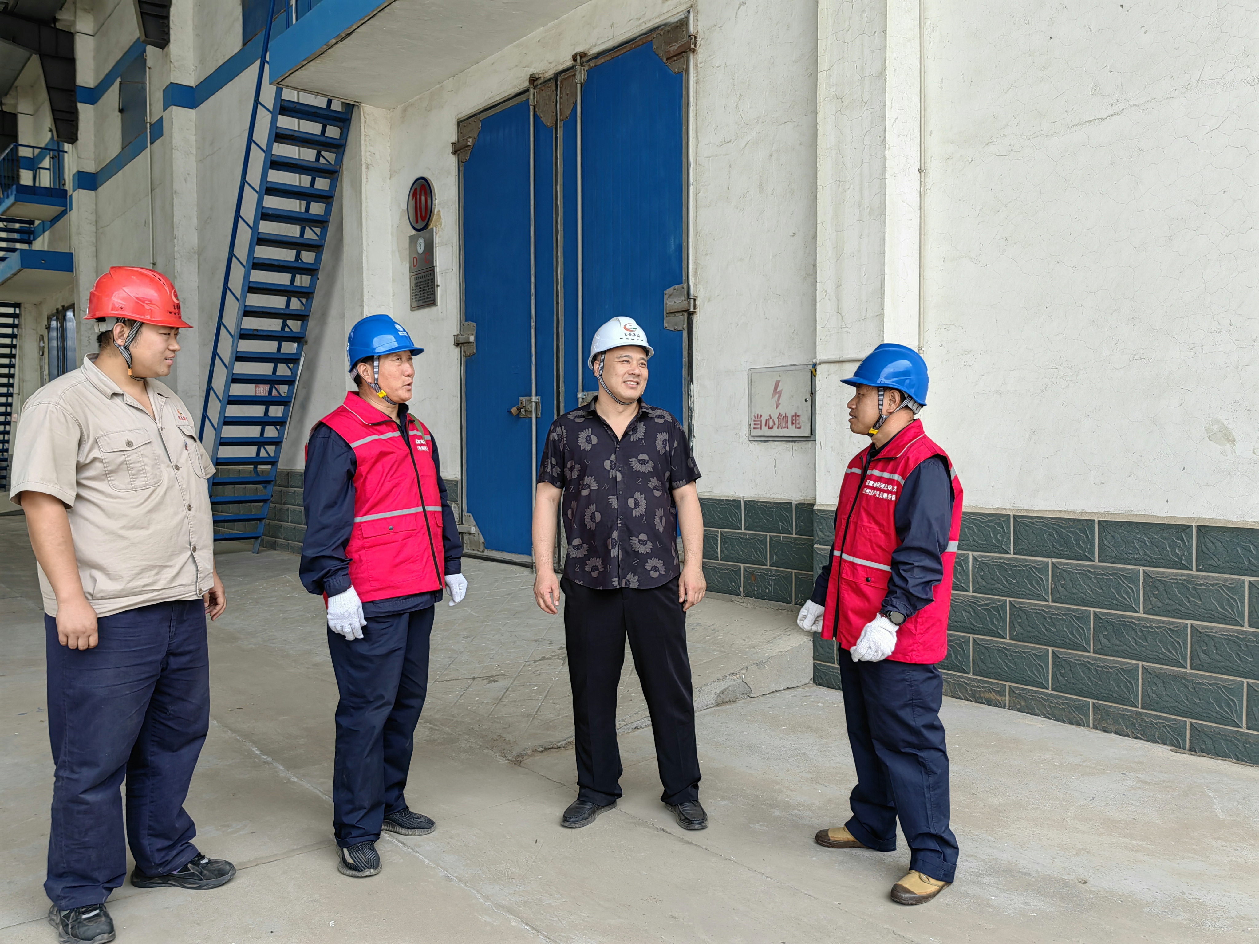 图片默认标题_fororder_1