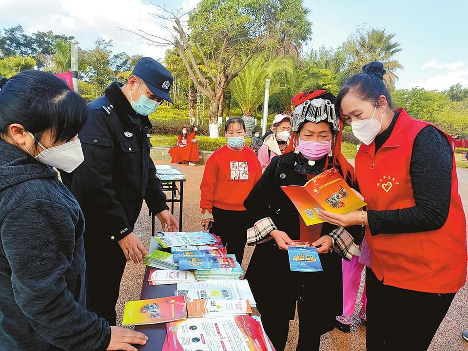 蒙自红河卫校女孩价位图片