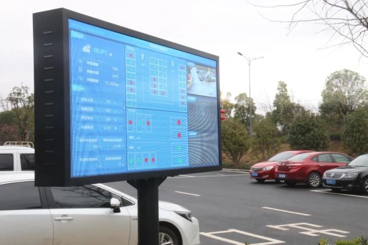 【“千万工程”二十年】婺城绘就村美人和共富的动人画卷_fororder_1685947338644_647d83cad0ff8e0001f5c323