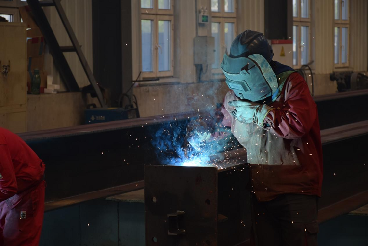 建設銀行大慶分行:科技驅動發展 金融助企成長_fororder_圖片1