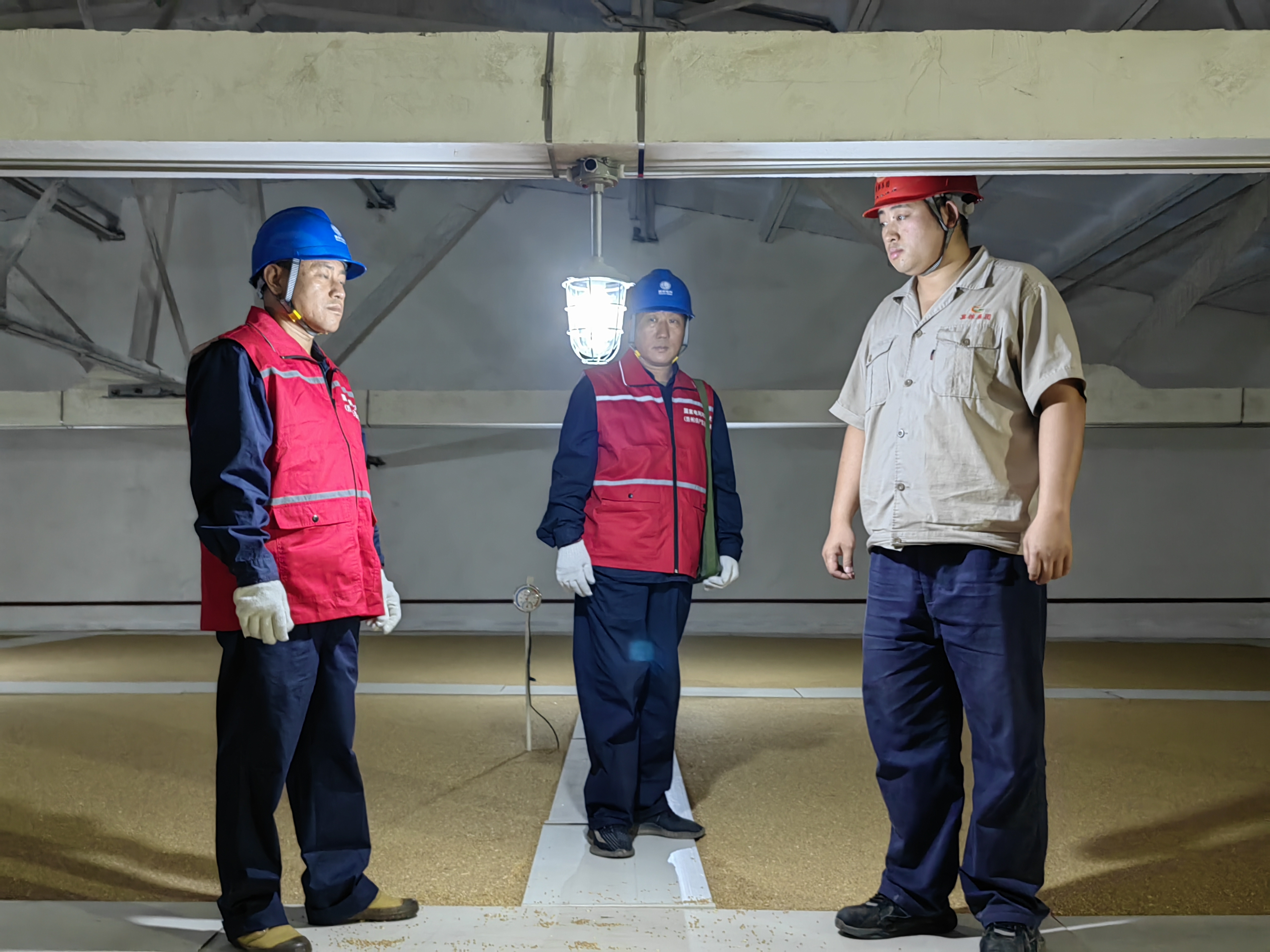 图片默认标题_fororder_4