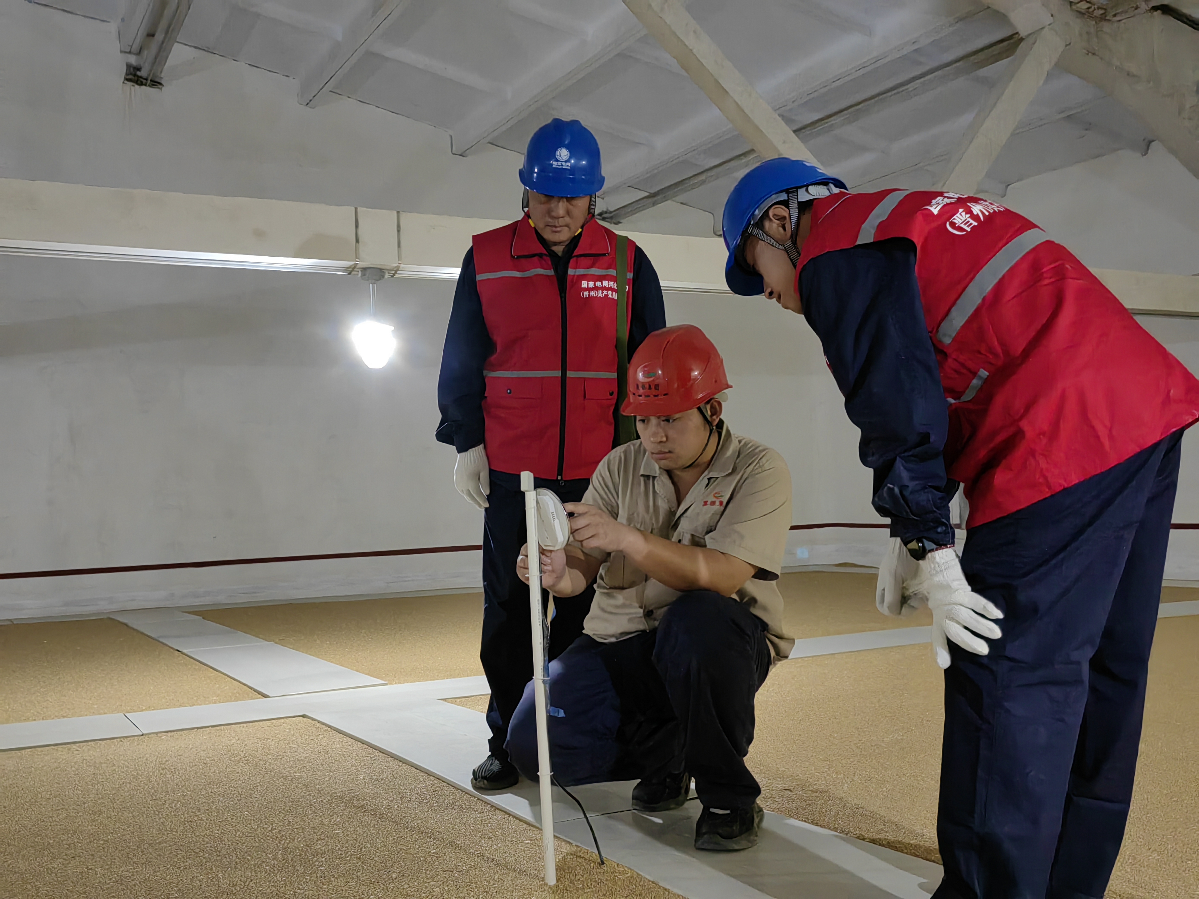 图片默认标题_fororder_3