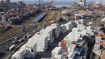 這個中國倡議的“拉美熱度”為何不斷攀升？_fororder_0
