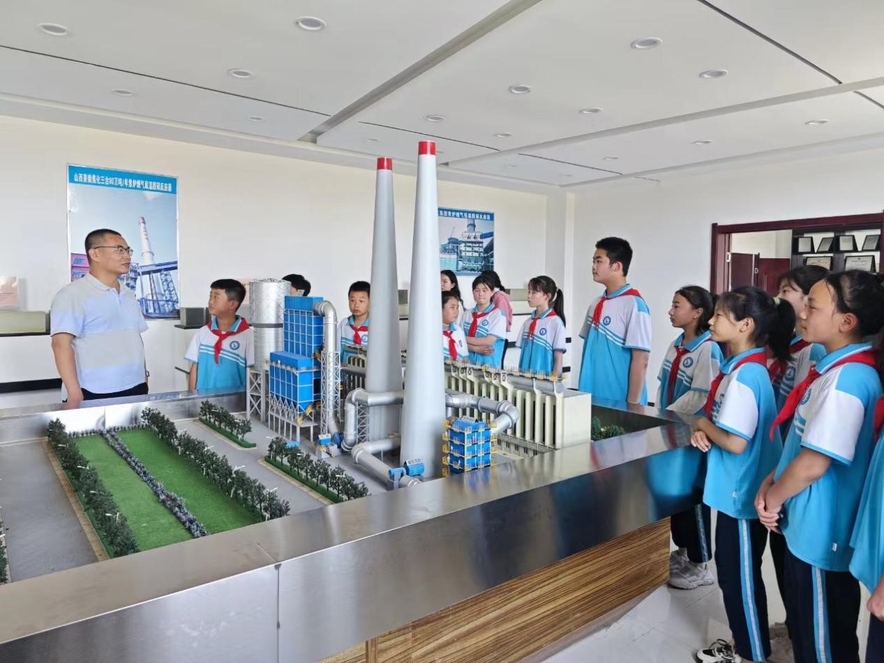 图片默认标题_fororder_3