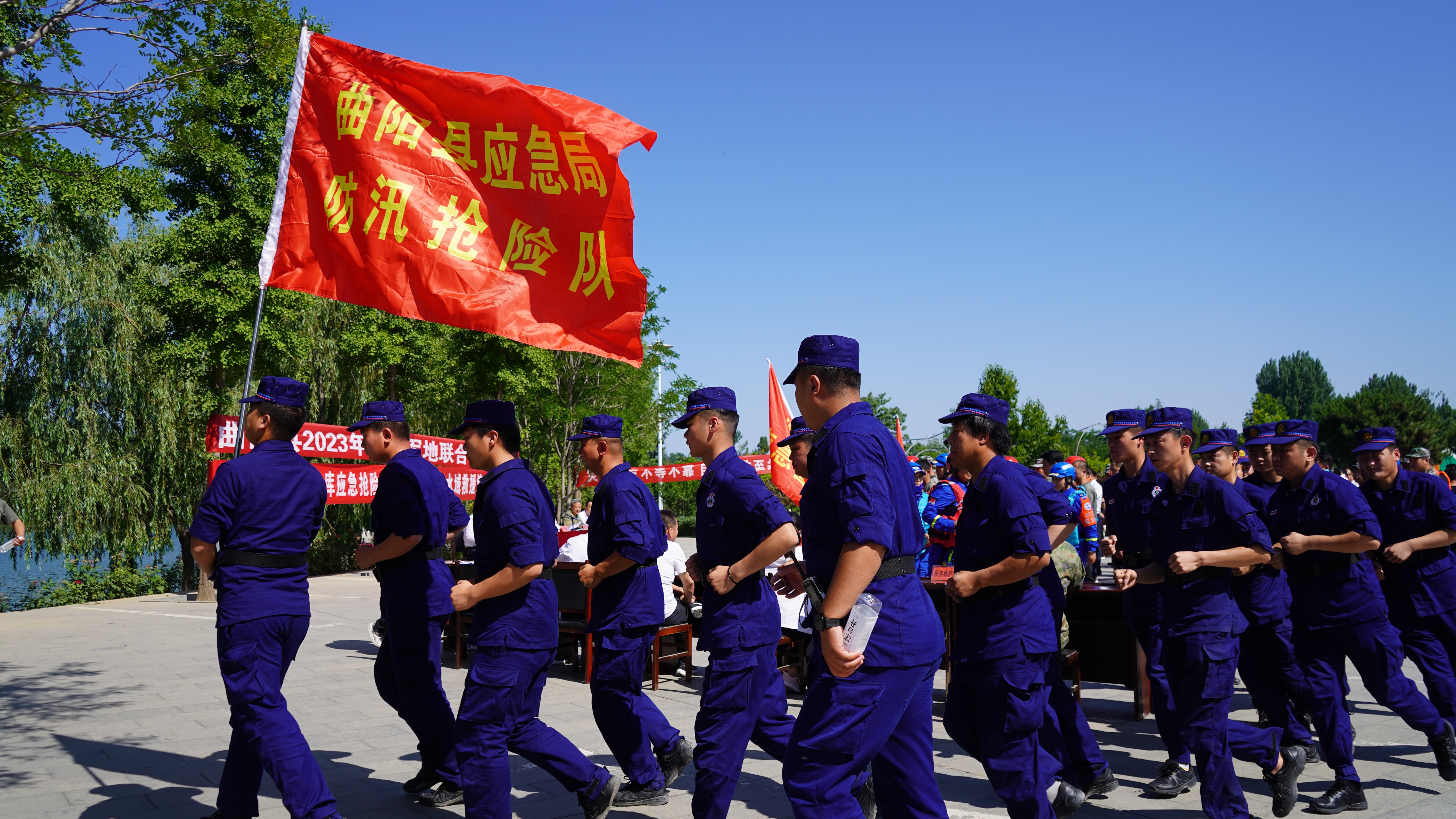 图片默认标题_fororder_2