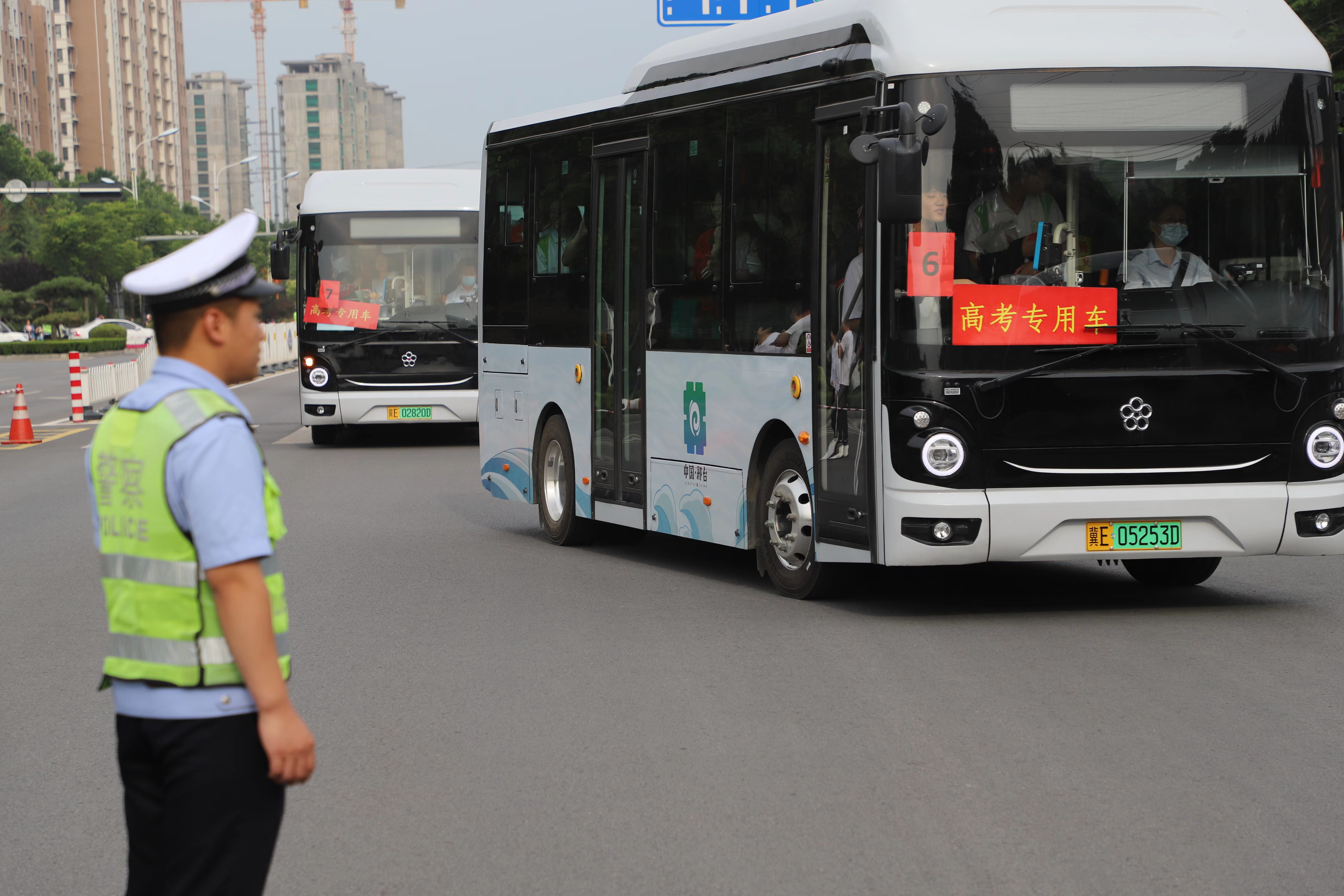 图片默认标题_fororder_4