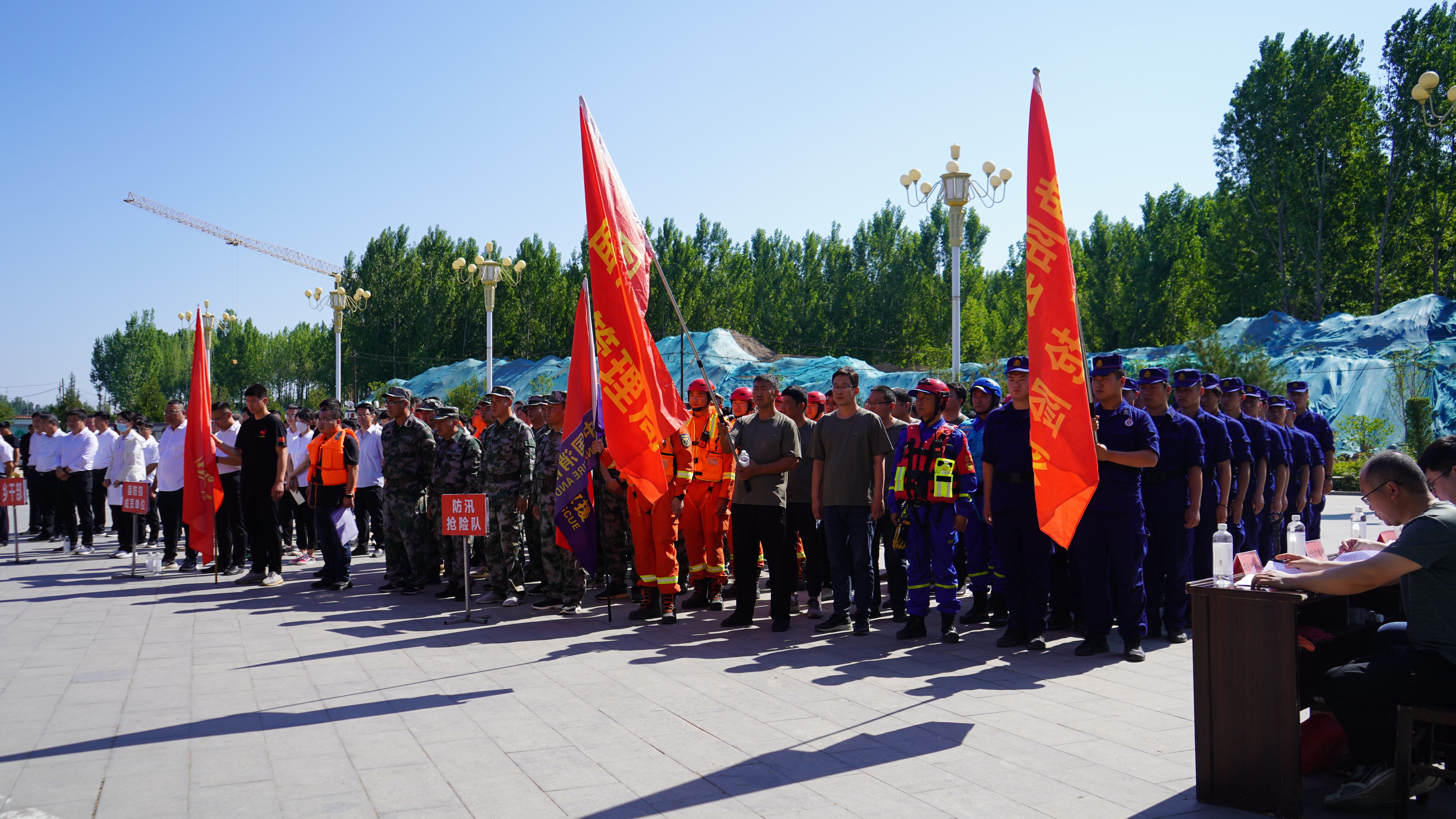 图片默认标题_fororder_1