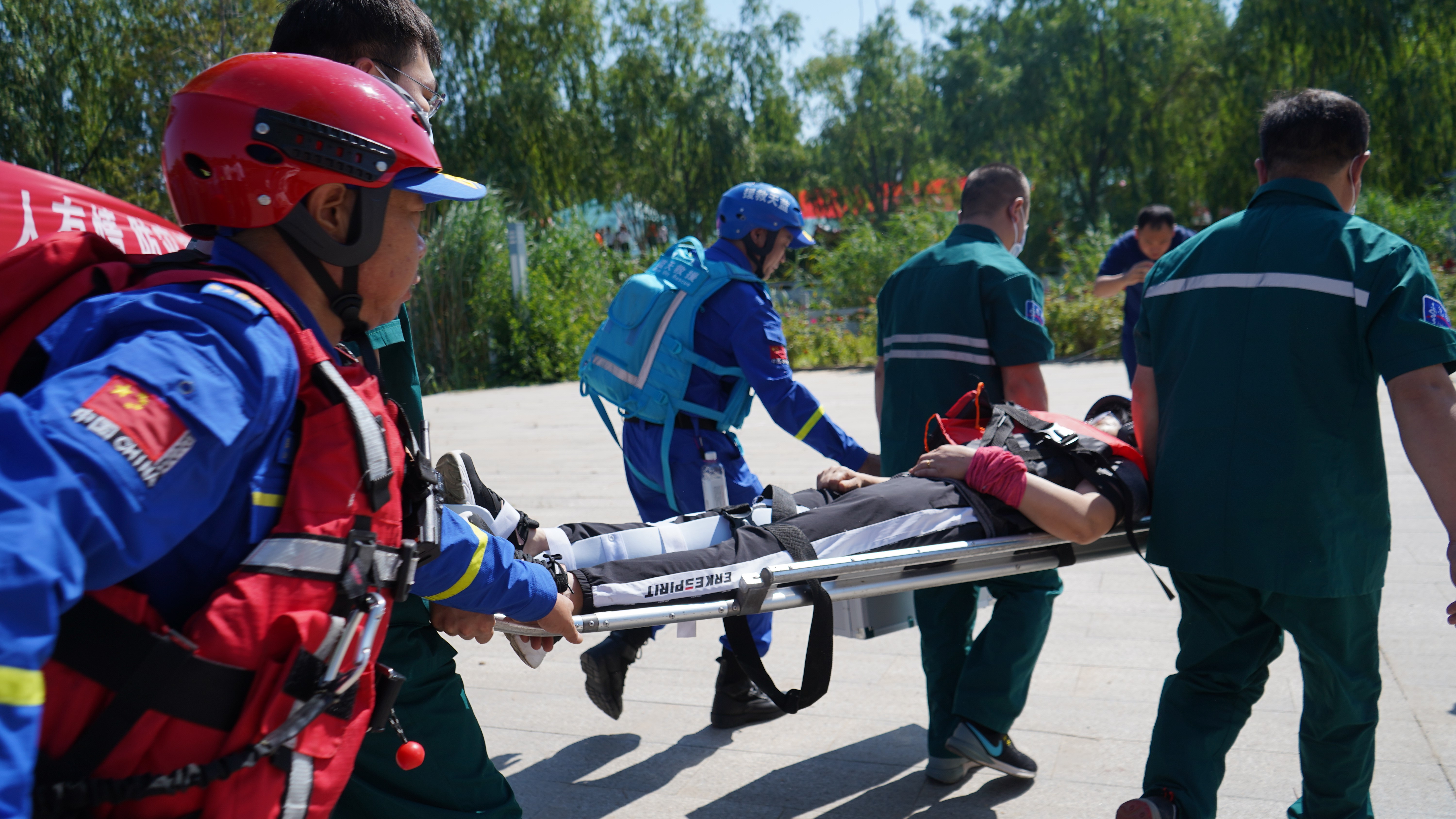 图片默认标题_fororder_5