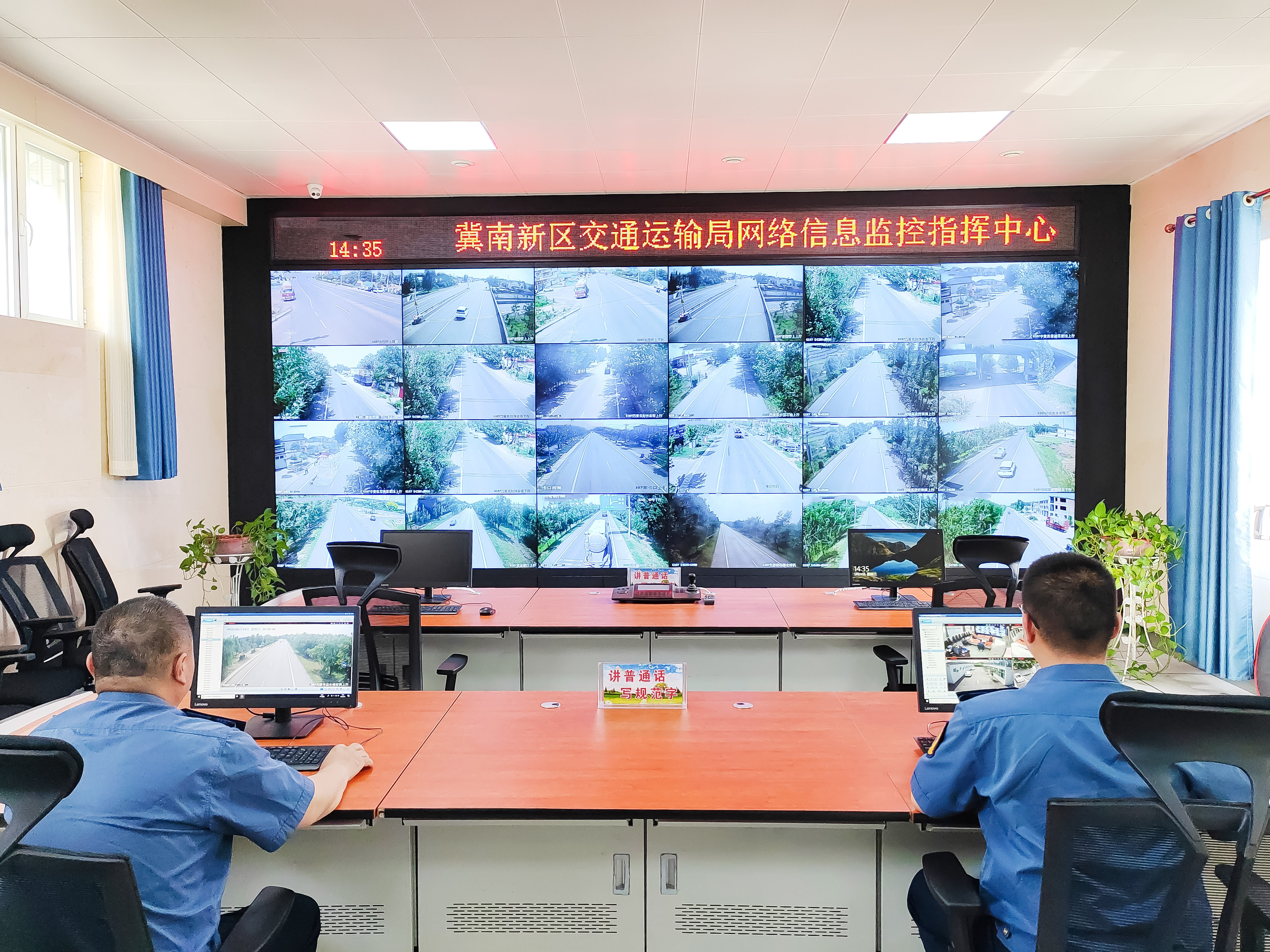 图片默认标题_fororder_4