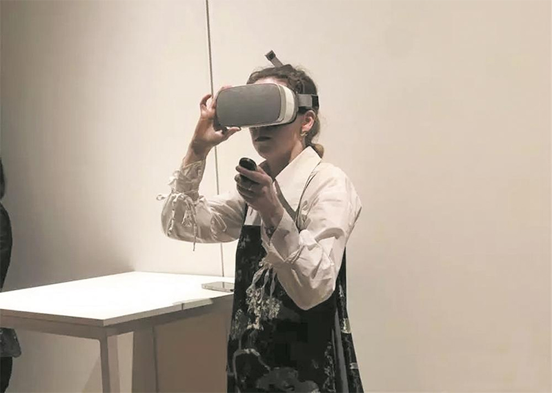 （转载）科技助力 让大众拥抱文博_fororder_未标题-3