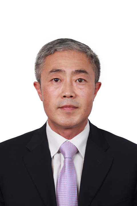 直通使领馆 | 中国驻南苏丹大使马强：这个多姿多彩的年轻国度与中国情谊深厚！_fororder_rBABC2SABT2AArOZAAAAAAAAAAA606.2000x3000.960x1440