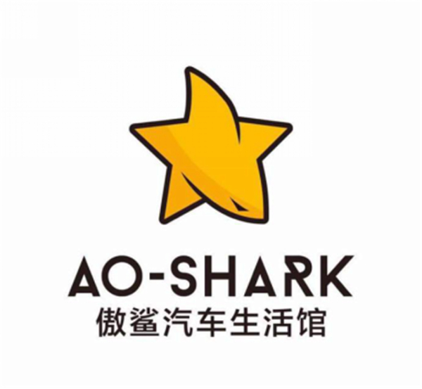 傲鲨Ao-shark：洗车界的爱马仕，用细节成就品牌